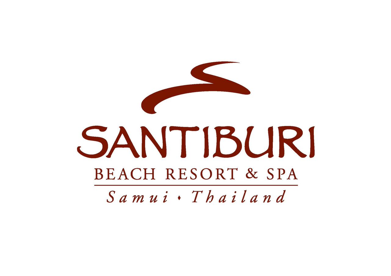 mch-management consult e. Kf.