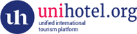 unihotel.org